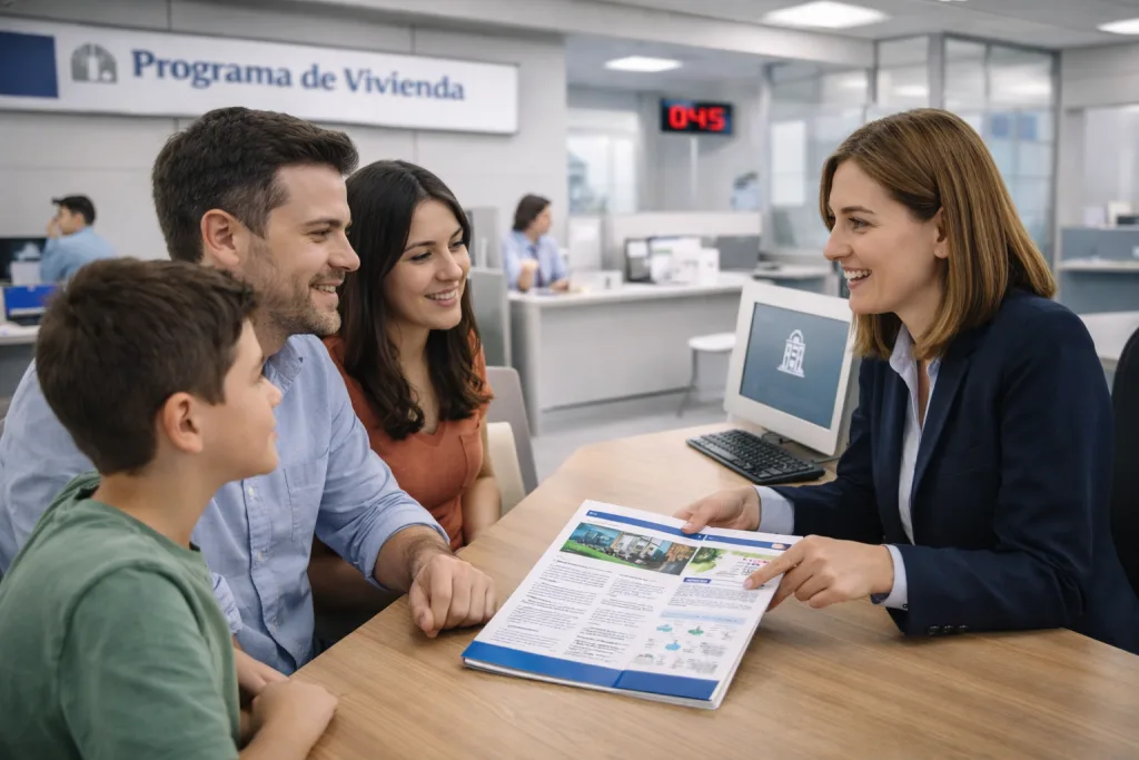 Viviendas del Bienestar en Yucatan 2026: guia practica para entender si te conviene