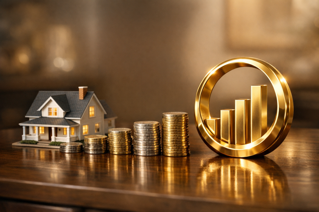 ¿Para qué sirve tu Subcuenta de Vivienda en Infonavit? (y cómo aprovecharla bien)