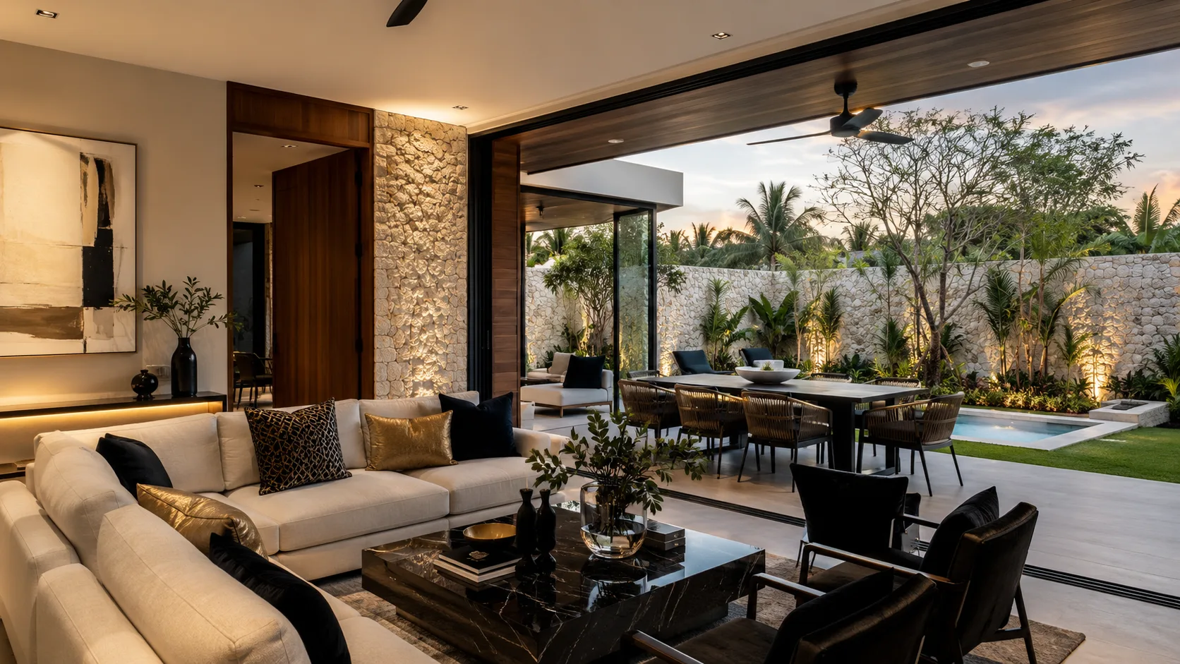 Índice SHF: Precios de Vivienda en Mérida 2026